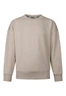 Ravagio jongens sweater